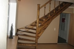 Copy-2-of-IMG_2255