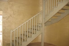 IMG_6724